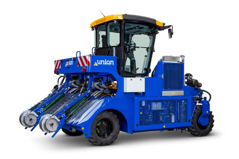 Union GX240 002